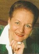 Jeanne Bourin