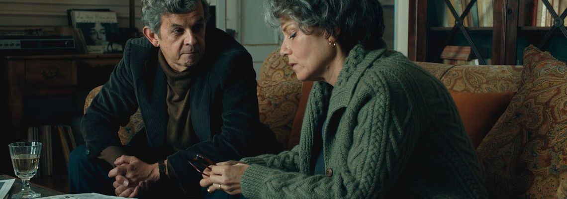 Cover Moi qui t'aimais