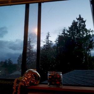 Live Set 030317 (Live)