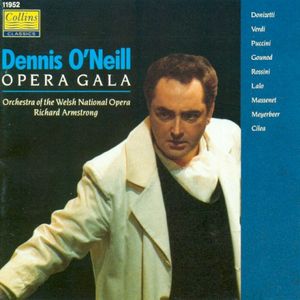 Opera Gala