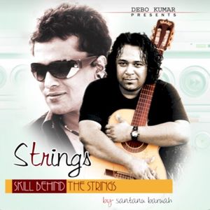 Strings