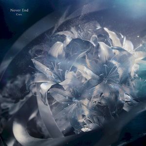 Never End (Single)