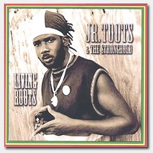 Living Roots