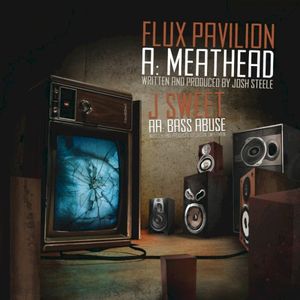 Meathead (Single)