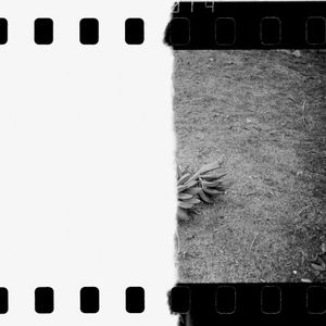 endless corridor (Single)