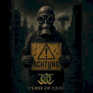 Achtung! (Single)