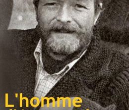 image-https://media.senscritique.com/media/000023044631/0/l_homme_d_amsterdam.jpg