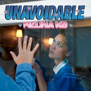 Unavoidable (Single)