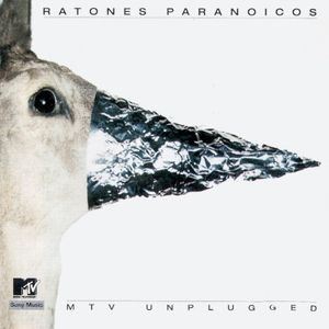 MTV Unplugged (Live)