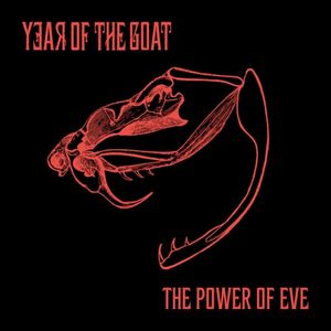 Power of Eve (Single)