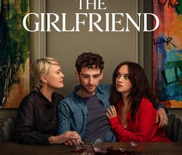 image-https://media.senscritique.com/media/000023044825/0/the_girlfriend.jpg