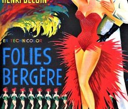image-https://media.senscritique.com/media/000023044849/0/folies_bergere.jpg