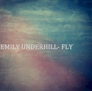 Fly (Single)
