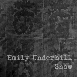 Snow (EP)