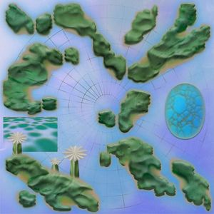 m•emo•topia (EP)