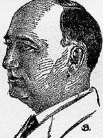 David H. Keller