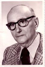 B.R. Bruss
