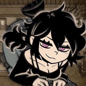 NECROS!S (Single)