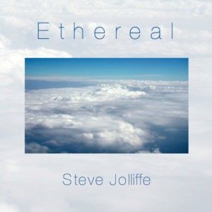 Ethereal