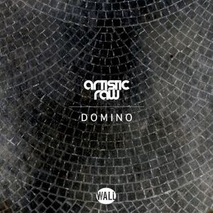 Domino (Single)