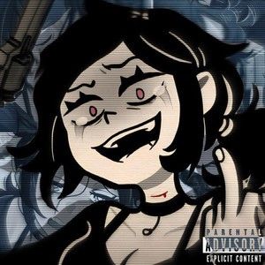 NECROS!S V.2 (Single)