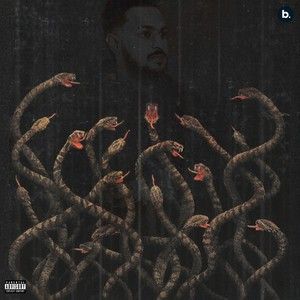 Snake (Single)