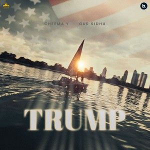 Trump (Single)