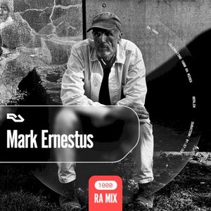 RA.1000: Mark Ernestus