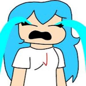 i think she deserved it (Single)