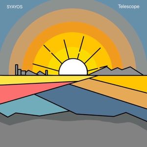 Telescope (Single)