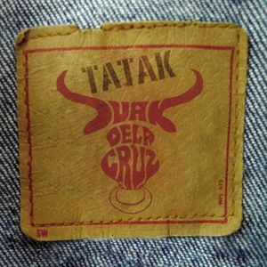 Tatak