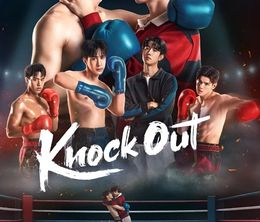image-https://media.senscritique.com/media/000023045201/0/knock_out.jpg