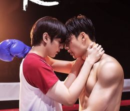 image-https://media.senscritique.com/media/000023045202/0/knock_out.jpg