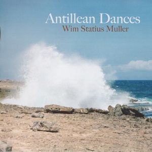 Antillean Dances