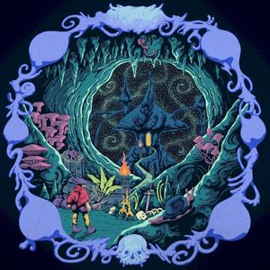 悲しい運転手 (Single)