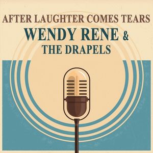 After Laughter Comes Tears