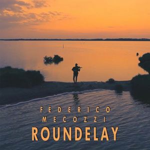 Roundelay (Single)