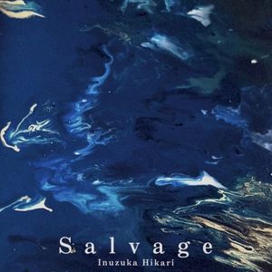 Salvage