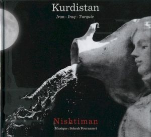 Kurdistan (Iran - Irak - Turquie)