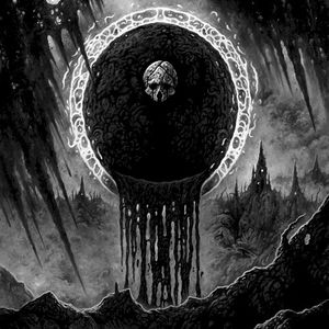 Mourning Star (EP)