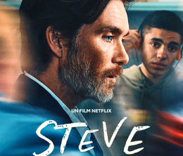 image-https://media.senscritique.com/media/000023045574/0/steve.png