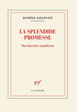 La splendide promesse