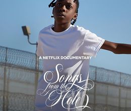 image-https://media.senscritique.com/media/000023045634/0/songs_from_the_hole_une_voix_derriere_les_murs.jpg