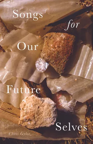 Songs for Our Future Selves