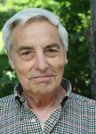 Jean Soler