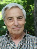 Jean Soler