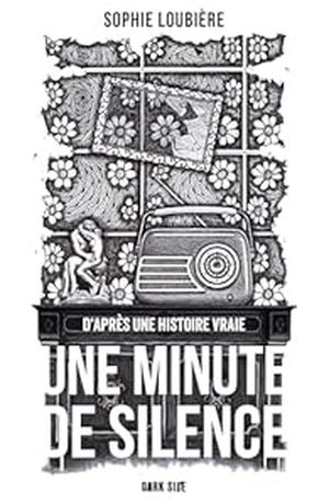 Une minute de silence