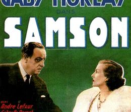 image-https://media.senscritique.com/media/000023045900/0/samson.jpg
