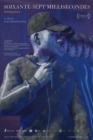 Soixante-Sept Millisecondes