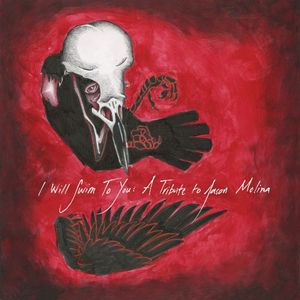 The Dark Don't Hide It / Whip Poor Will (Single)